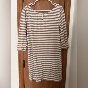 Lauren Conrad Dress L